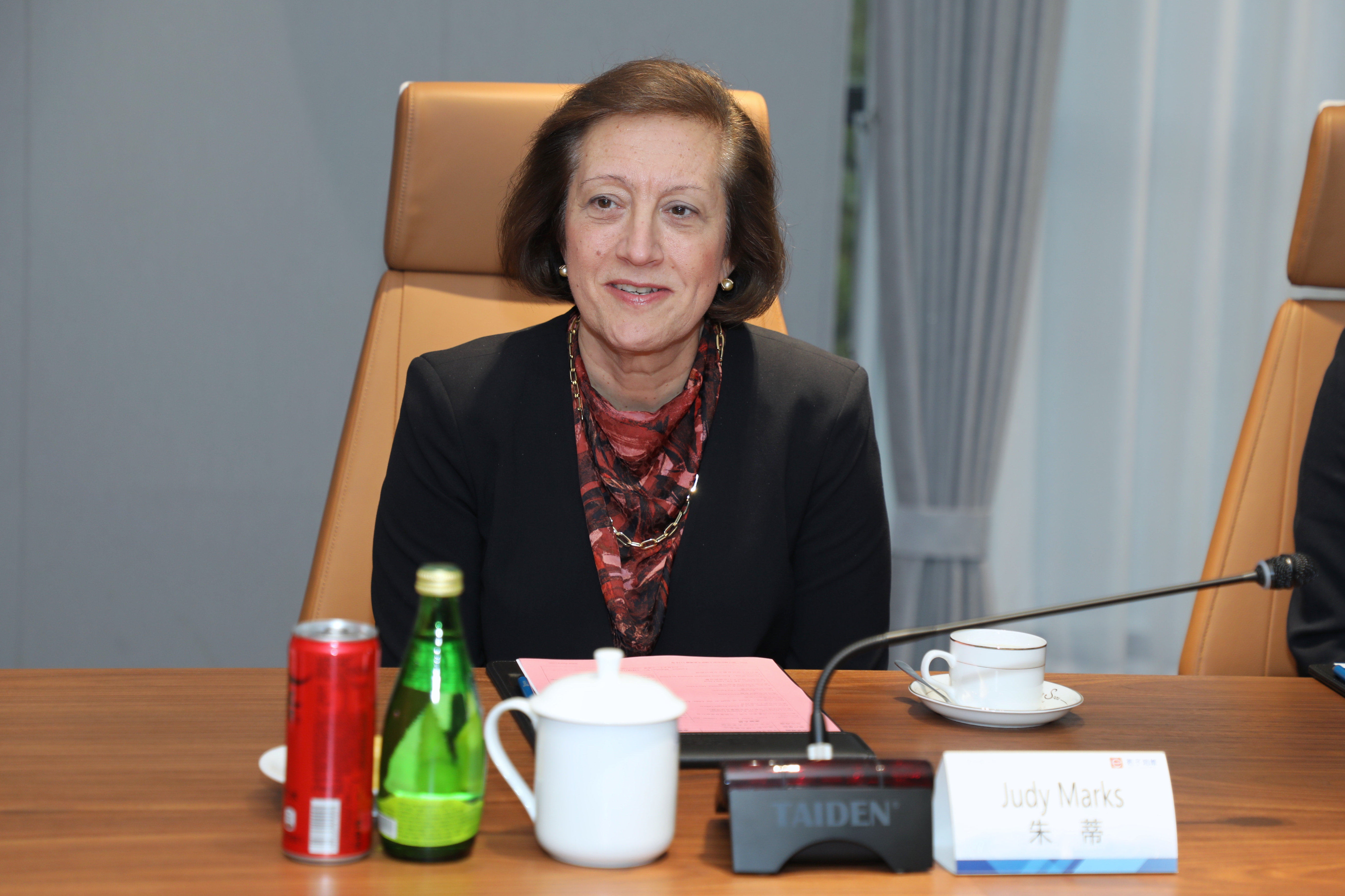 Stake(�й���)�ٷ���վ