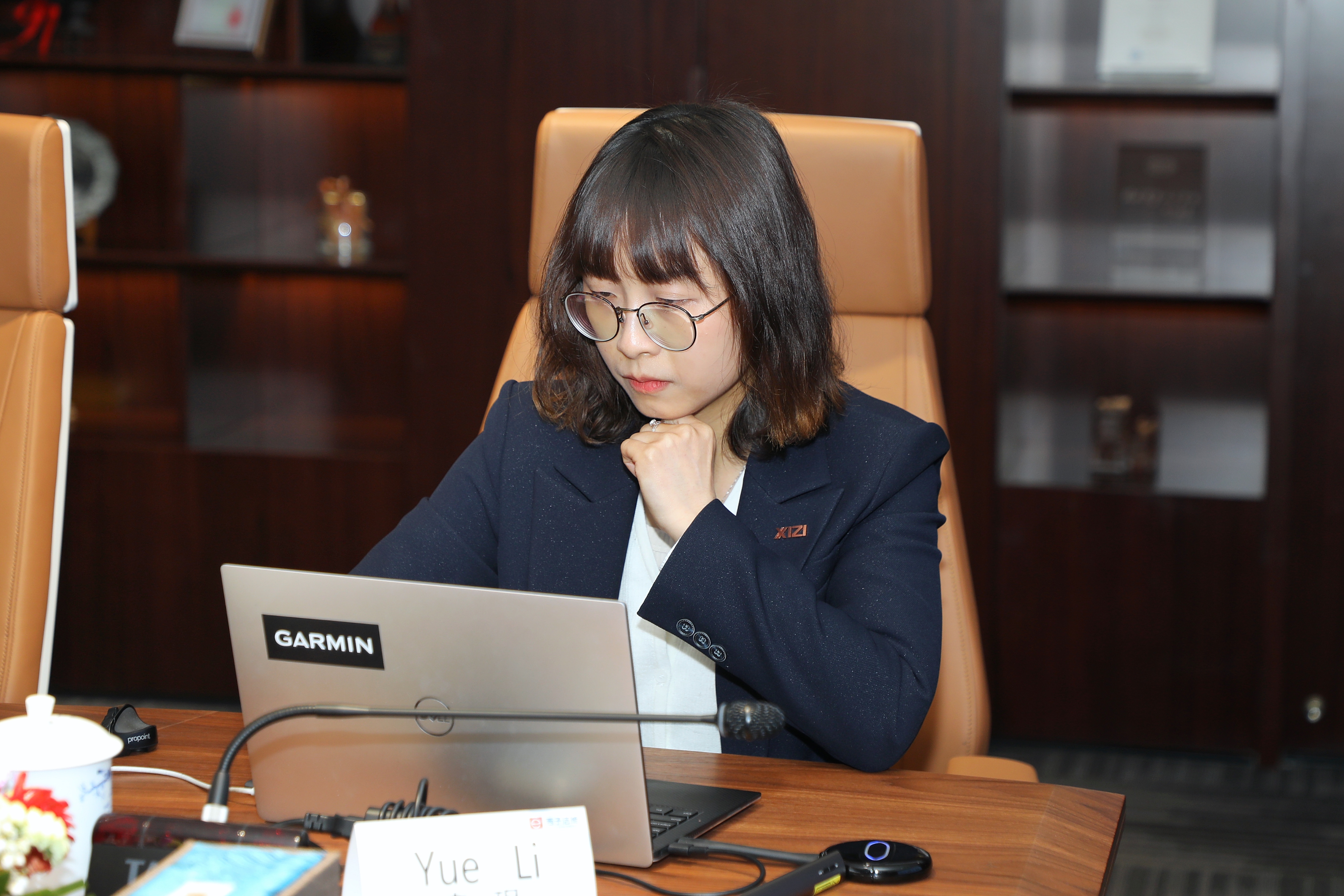 Stake(�й���)�ٷ���վ