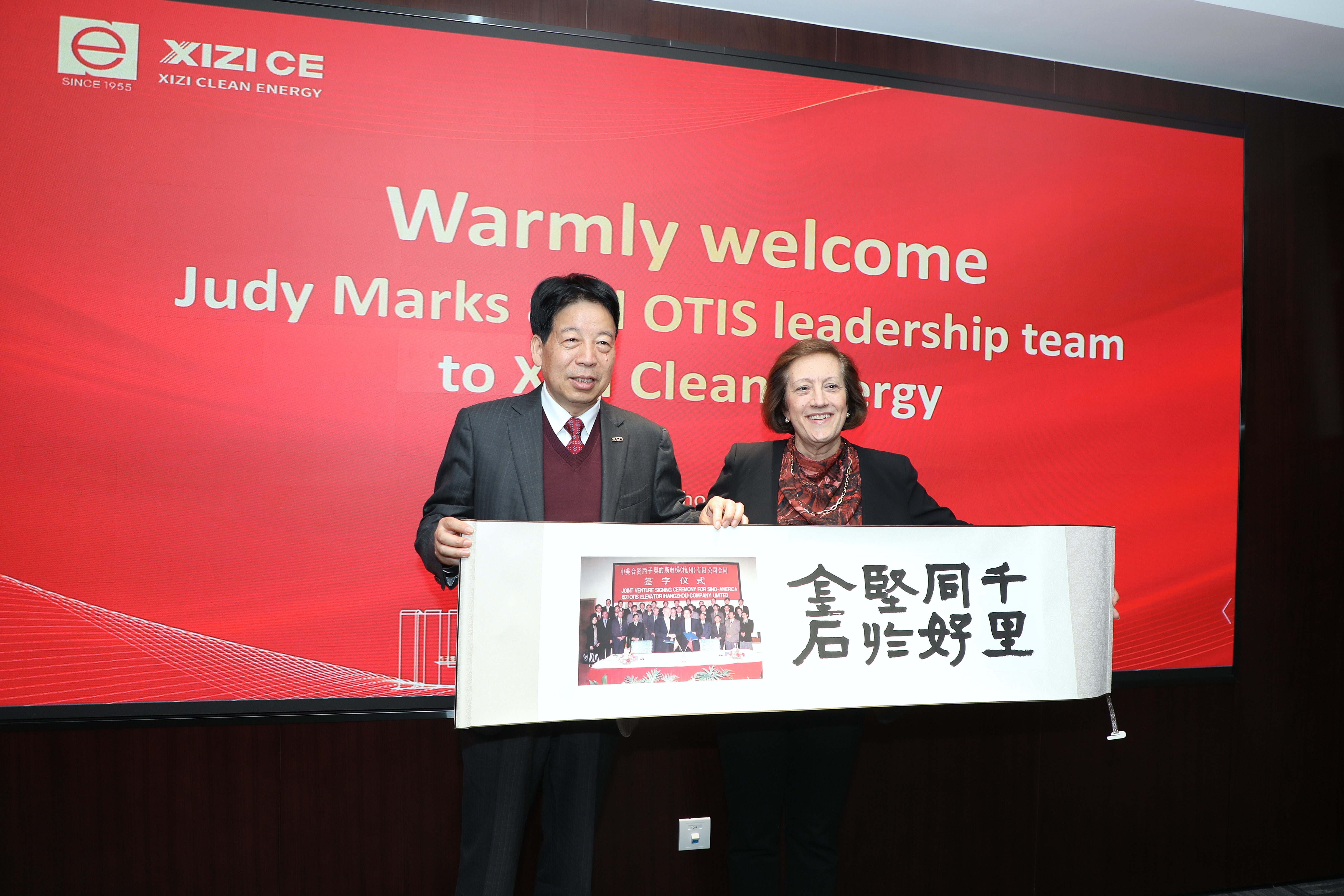 Stake(�й���)�ٷ���վ