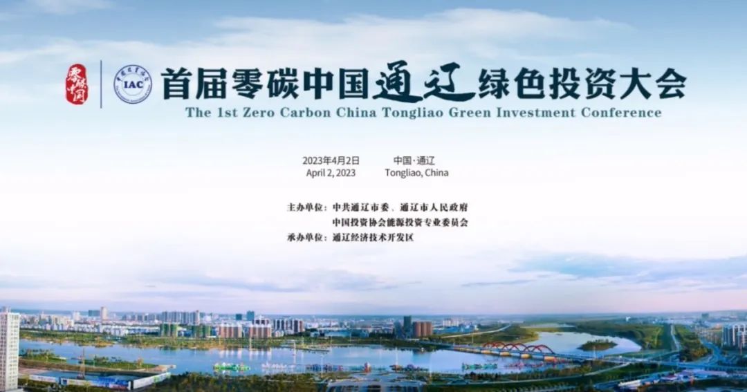 Stake(�й���)�ٷ���վ