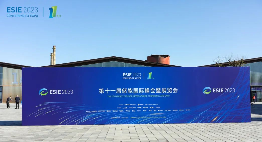 Stake(ÖйúÇø)¹Ù·½ÍøÕ¾