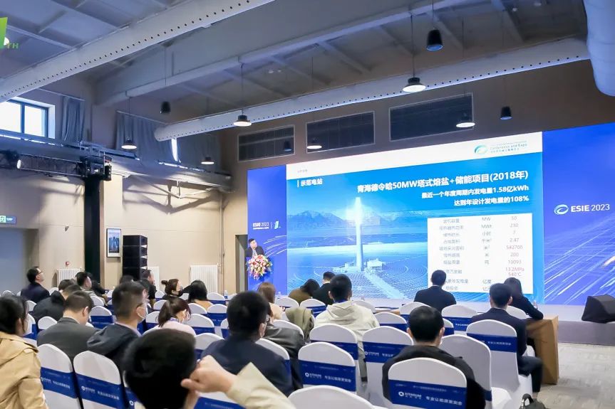 Stake(ÖйúÇø)¹Ù·½ÍøÕ¾