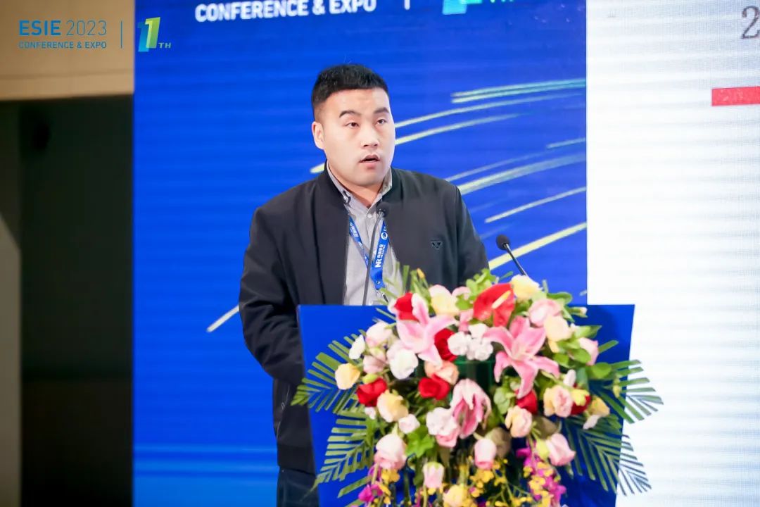 Stake(ÖйúÇø)¹Ù·½ÍøÕ¾