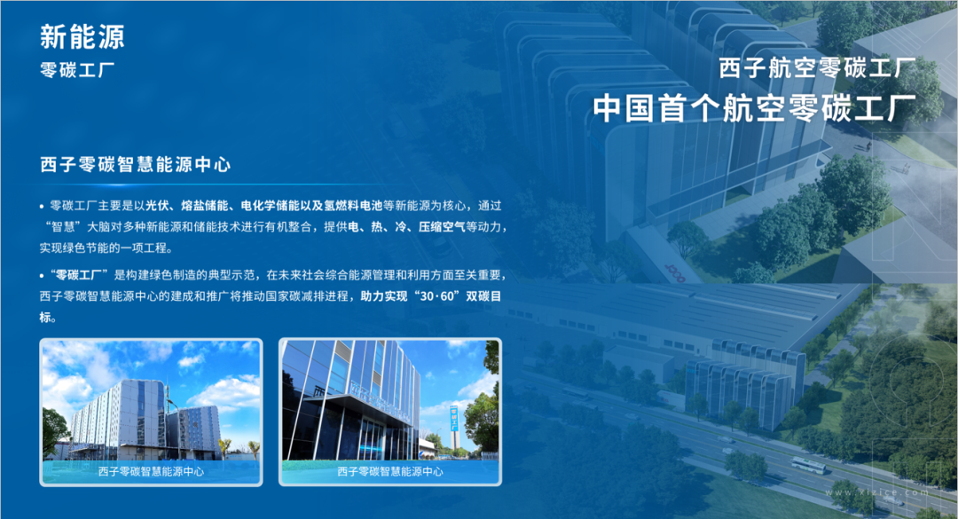 Stake(ÖйúÇø)¹Ù·½ÍøÕ¾