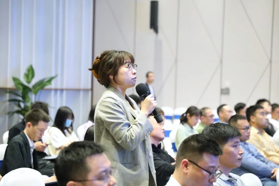 Stake(�й���)�ٷ���վ