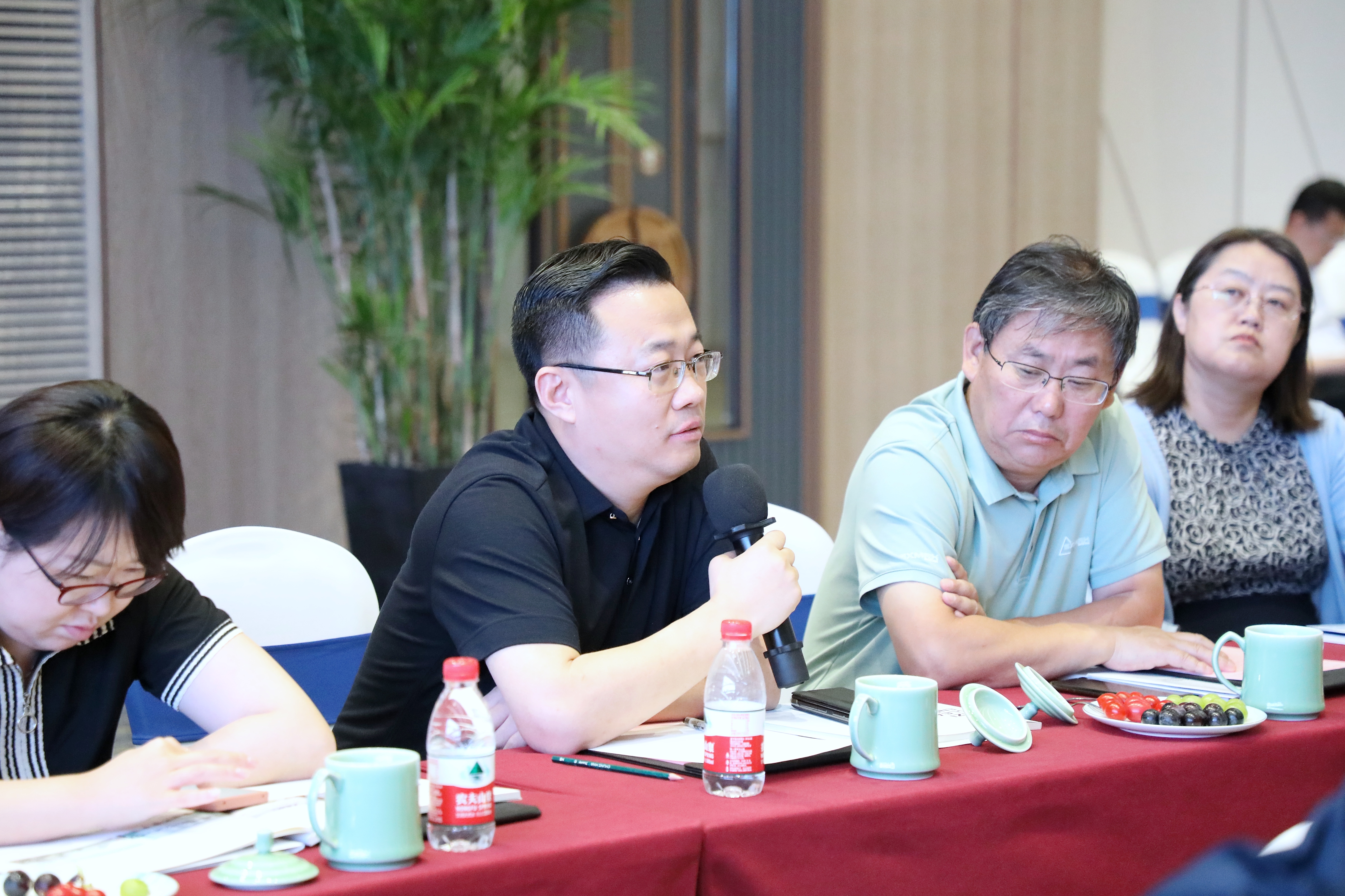 Stake(�й���)�ٷ���վ