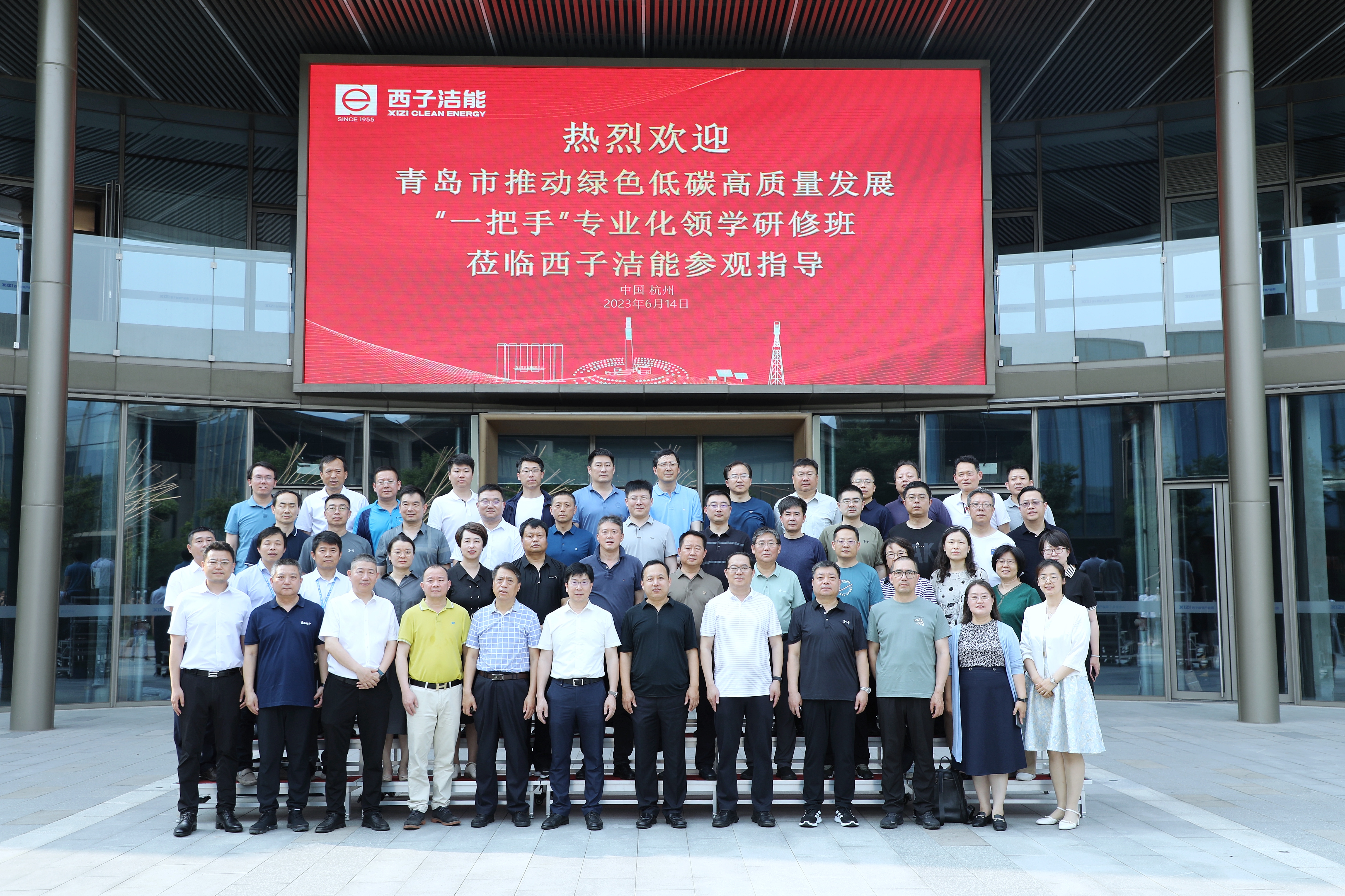 Stake(�й���)�ٷ���վ