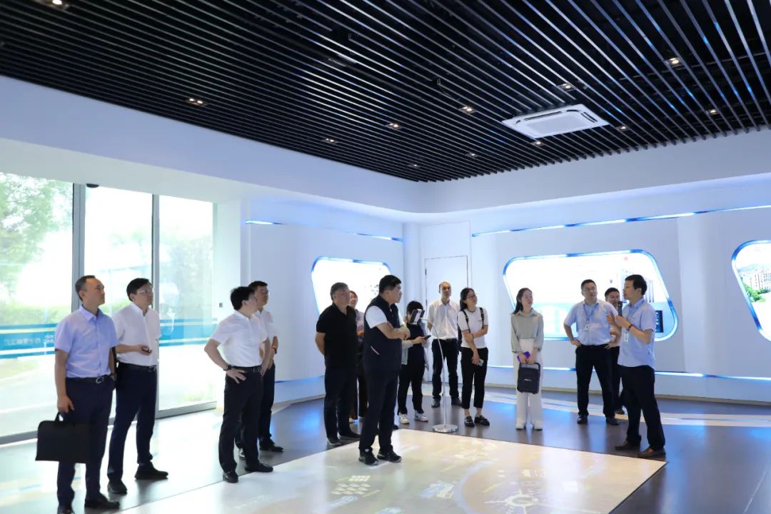 Stake(�й���)�ٷ���վ