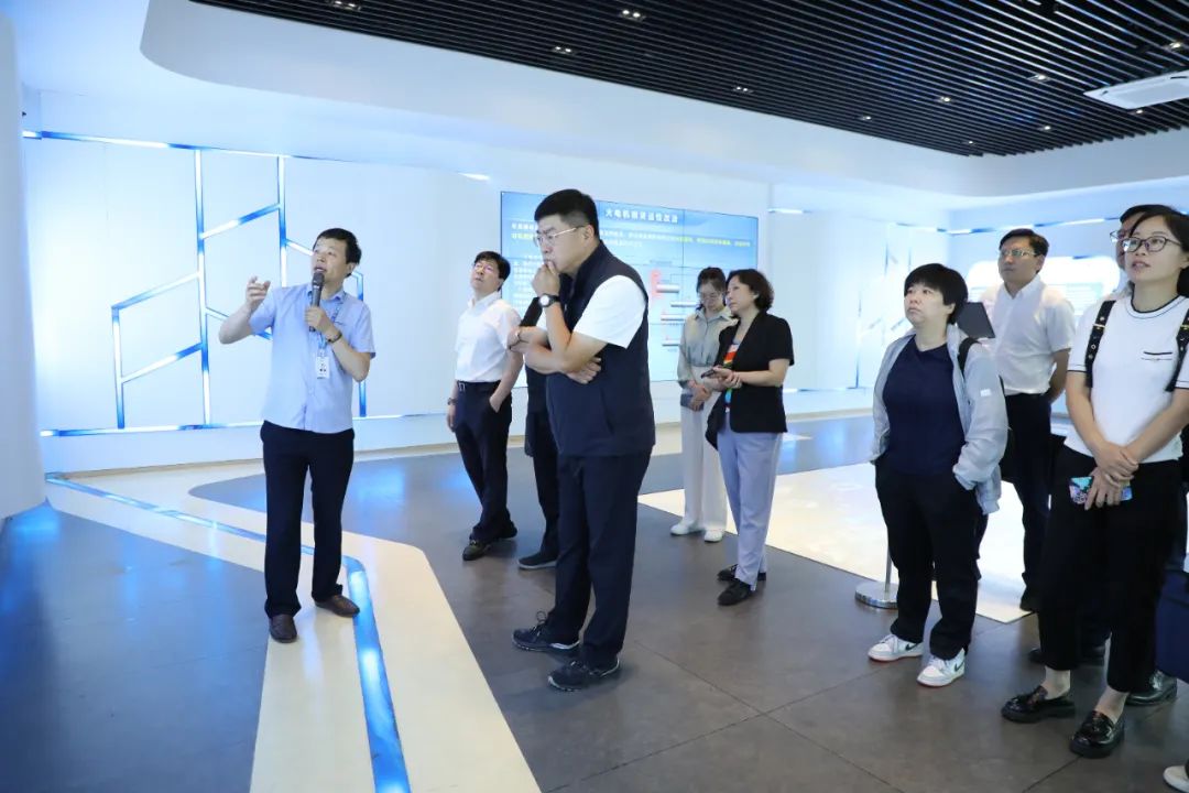 Stake(�й���)�ٷ���վ