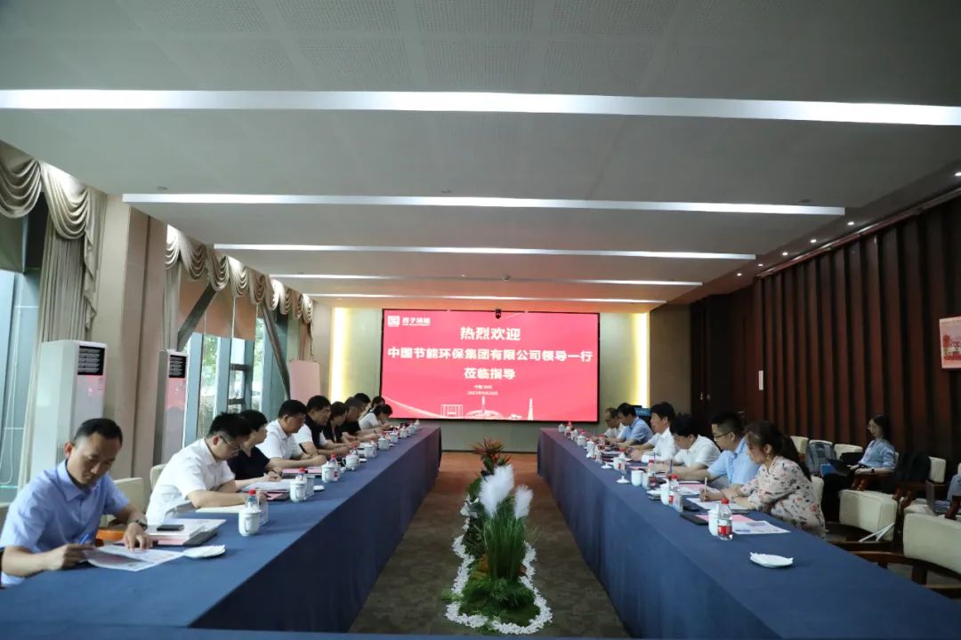 Stake(�й���)�ٷ���վ