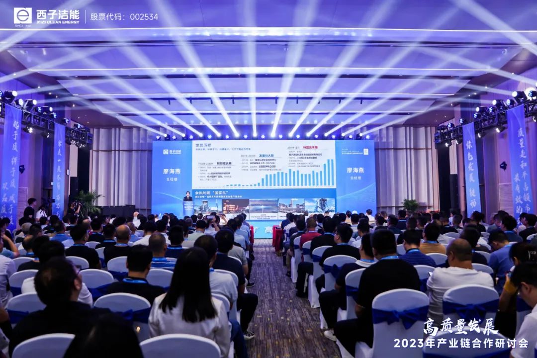 Stake(�й���)�ٷ���վ