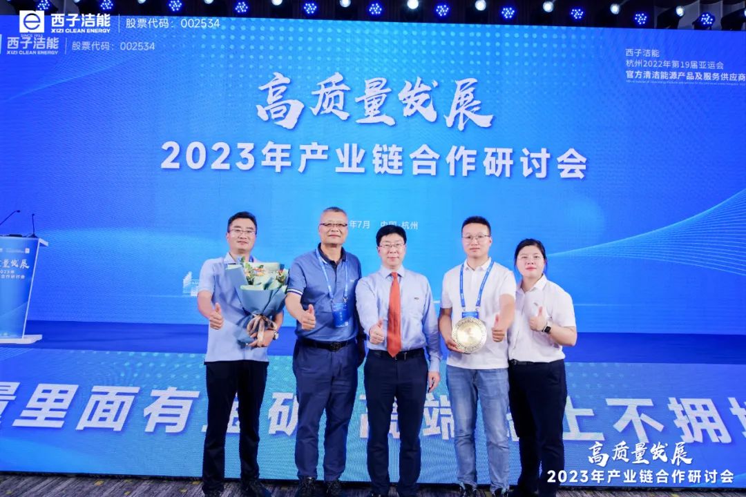 Stake(�й���)�ٷ���վ