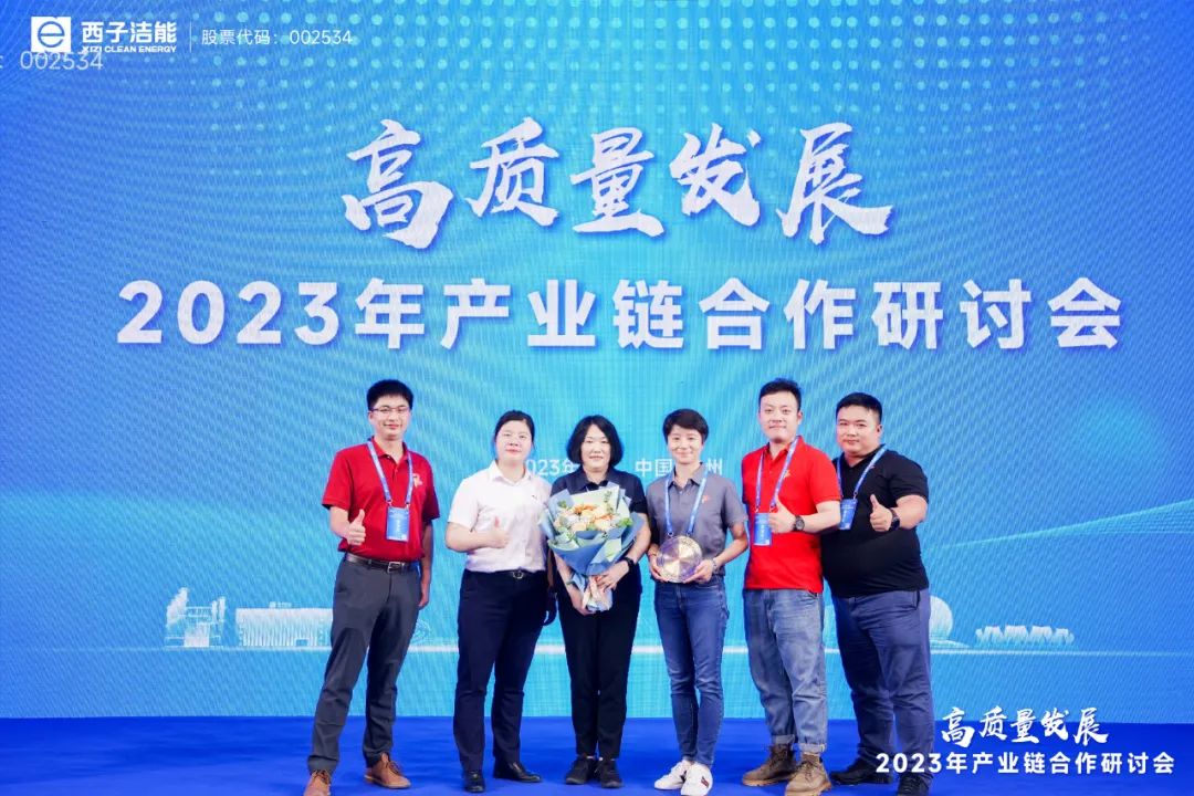 Stake(�й���)�ٷ���վ