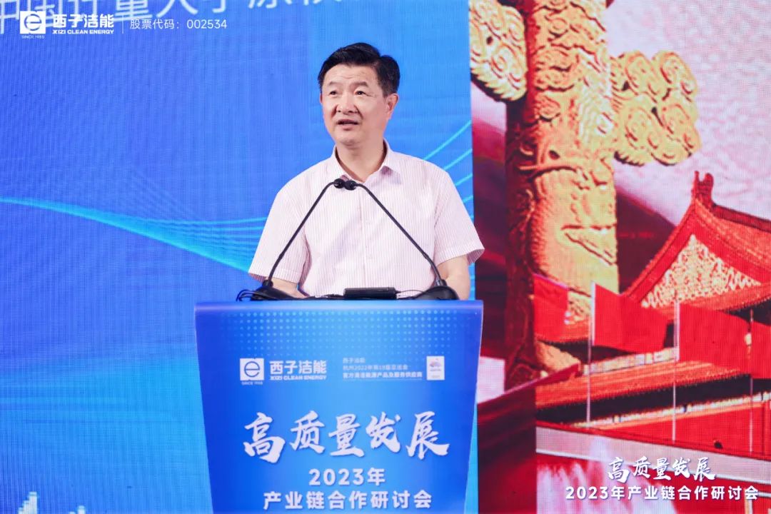 Stake(�й���)�ٷ���վ