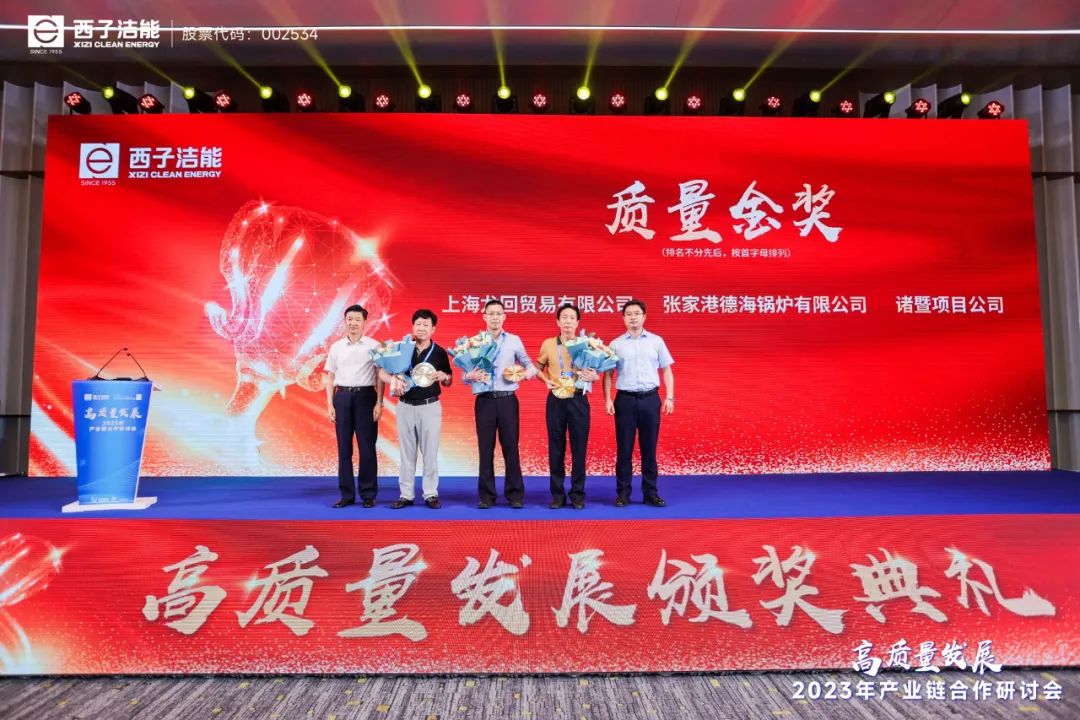 Stake(�й���)�ٷ���վ