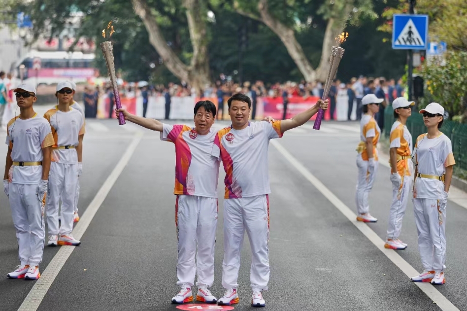 Stake(�й���)�ٷ���վ