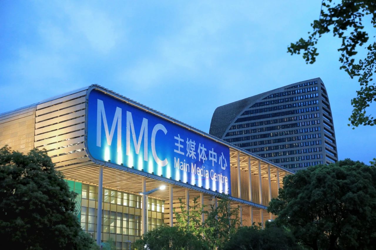 Stake(�й���)�ٷ���վ