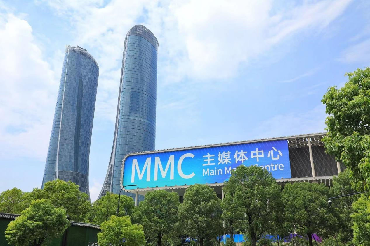 Stake(�й���)�ٷ���վ