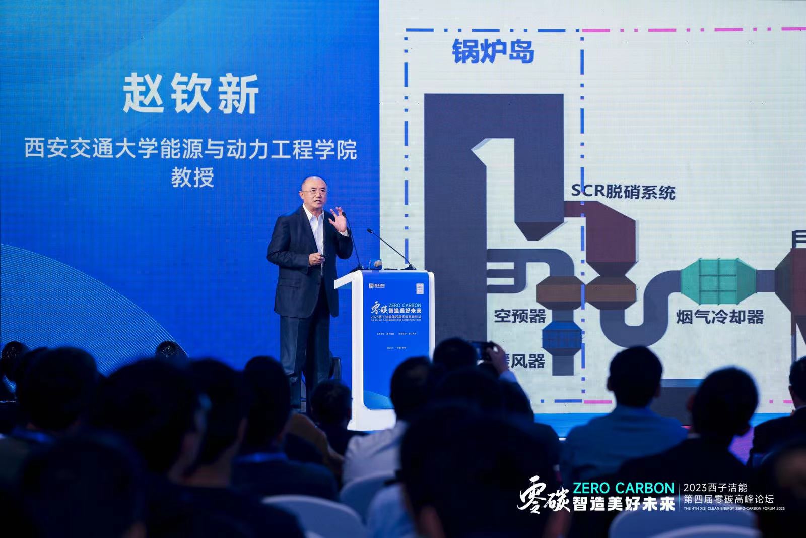 Stake(�й���)�ٷ���վ