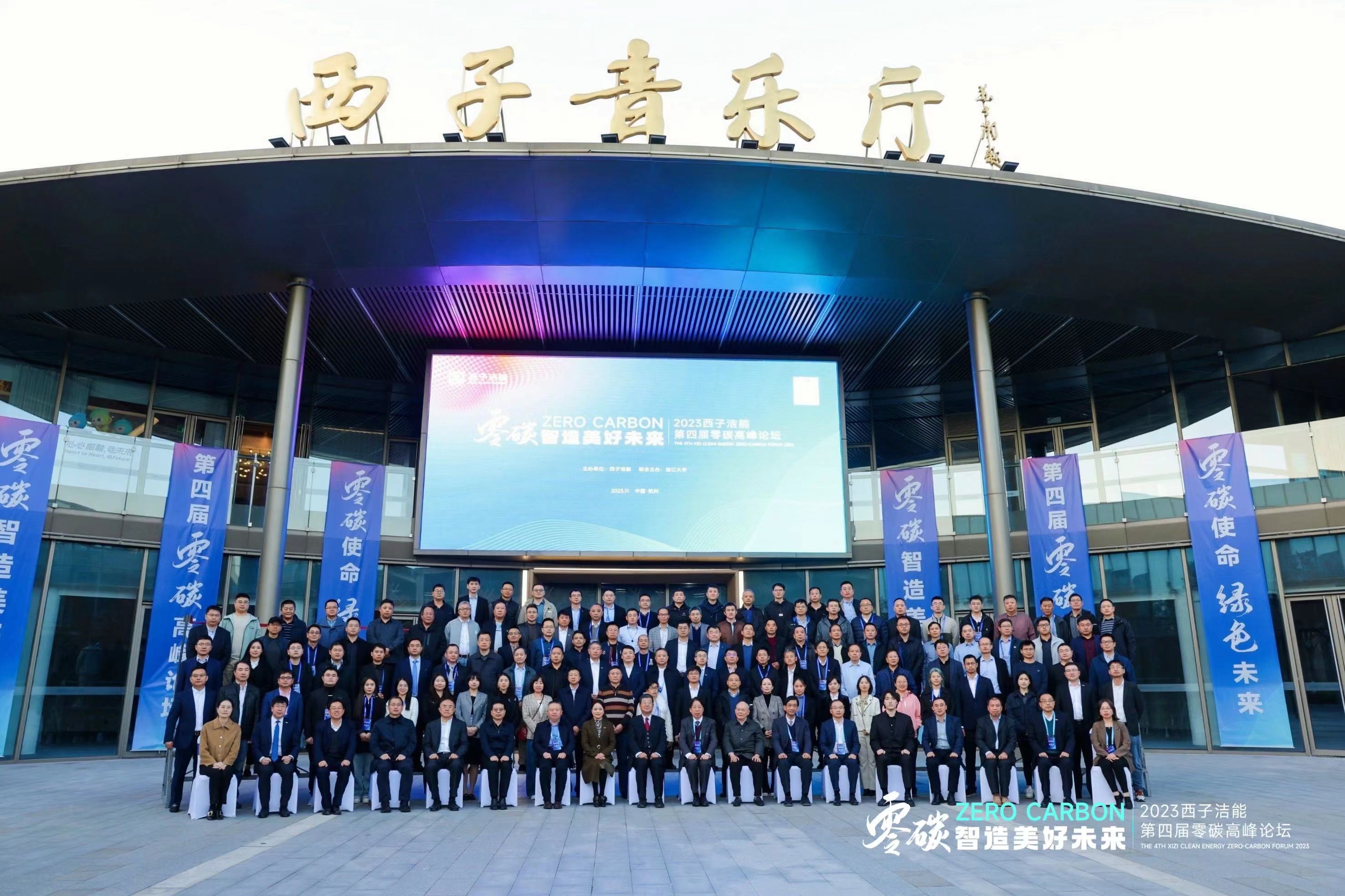 Stake(�й���)�ٷ���վ