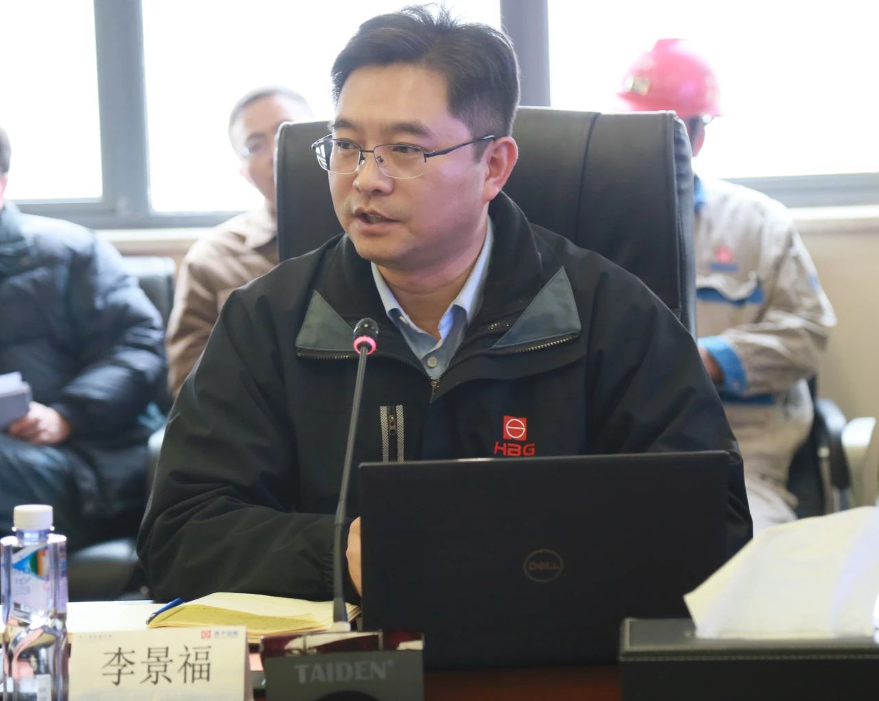 Stake(�й���)�ٷ���վ