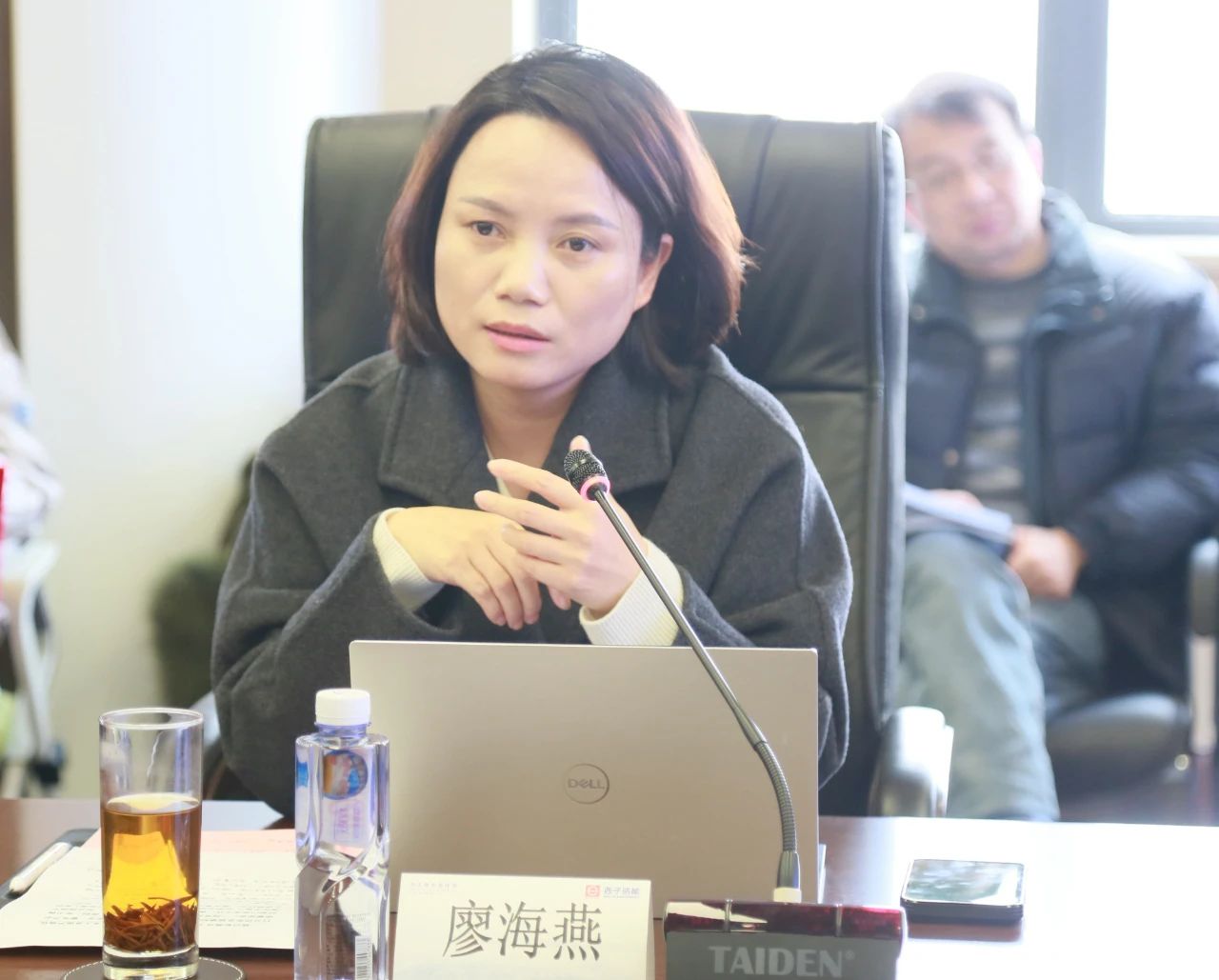 Stake(�й���)�ٷ���վ