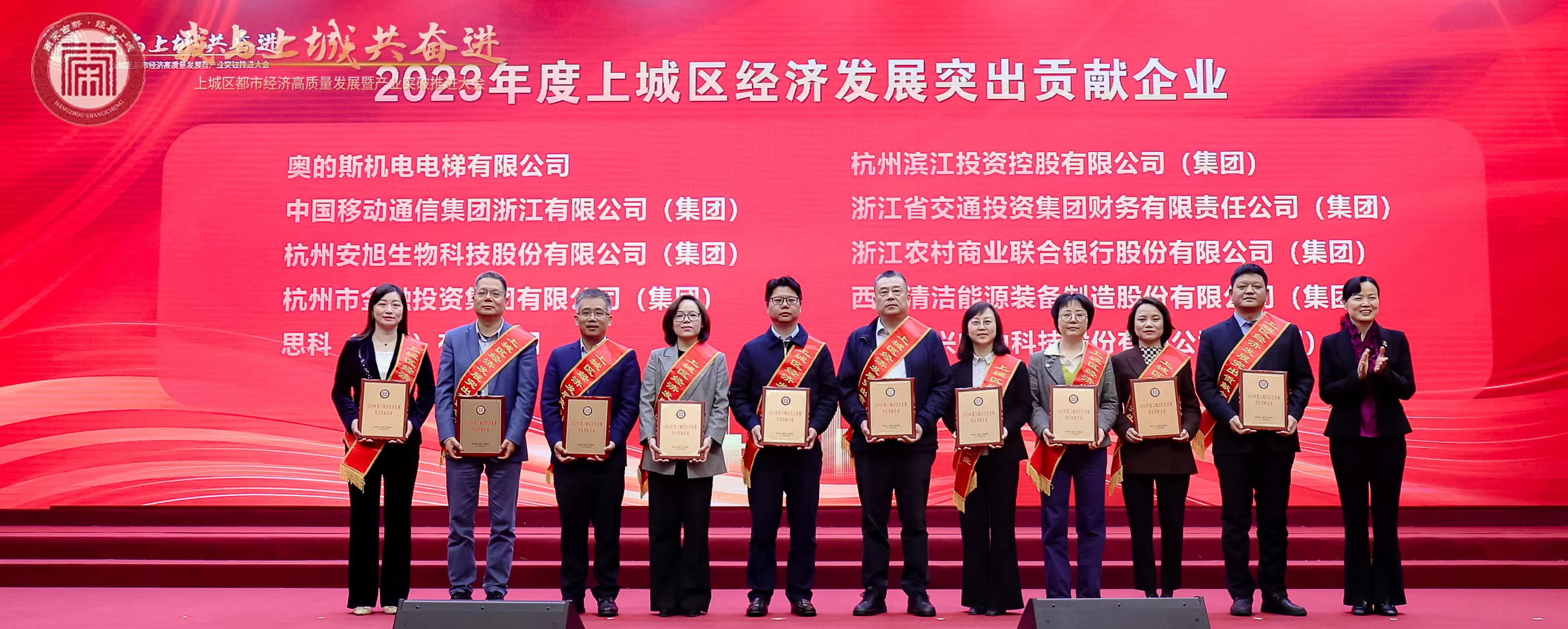 Stake(�й���)�ٷ���վ