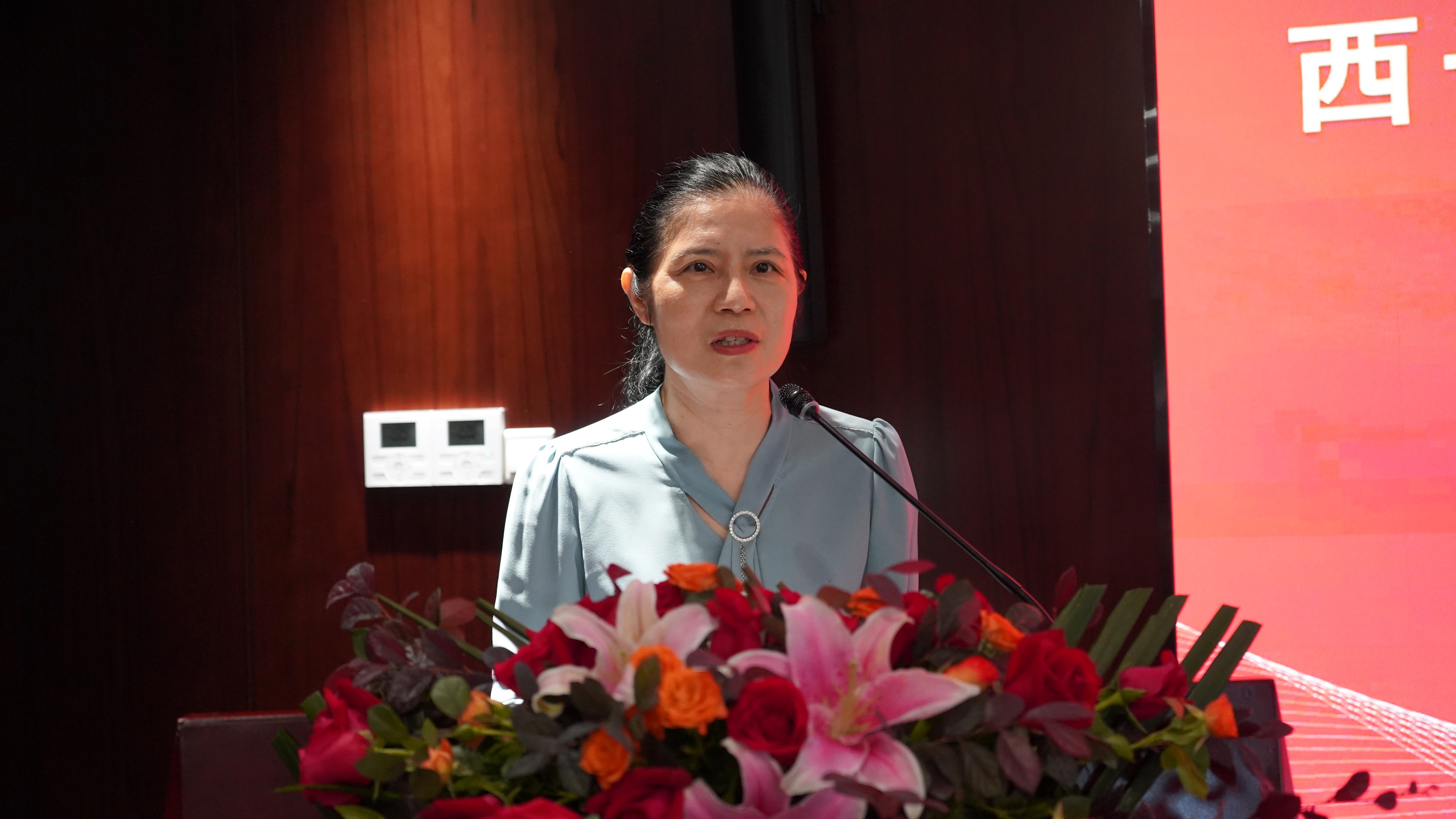 Stake(�й���)�ٷ���վ