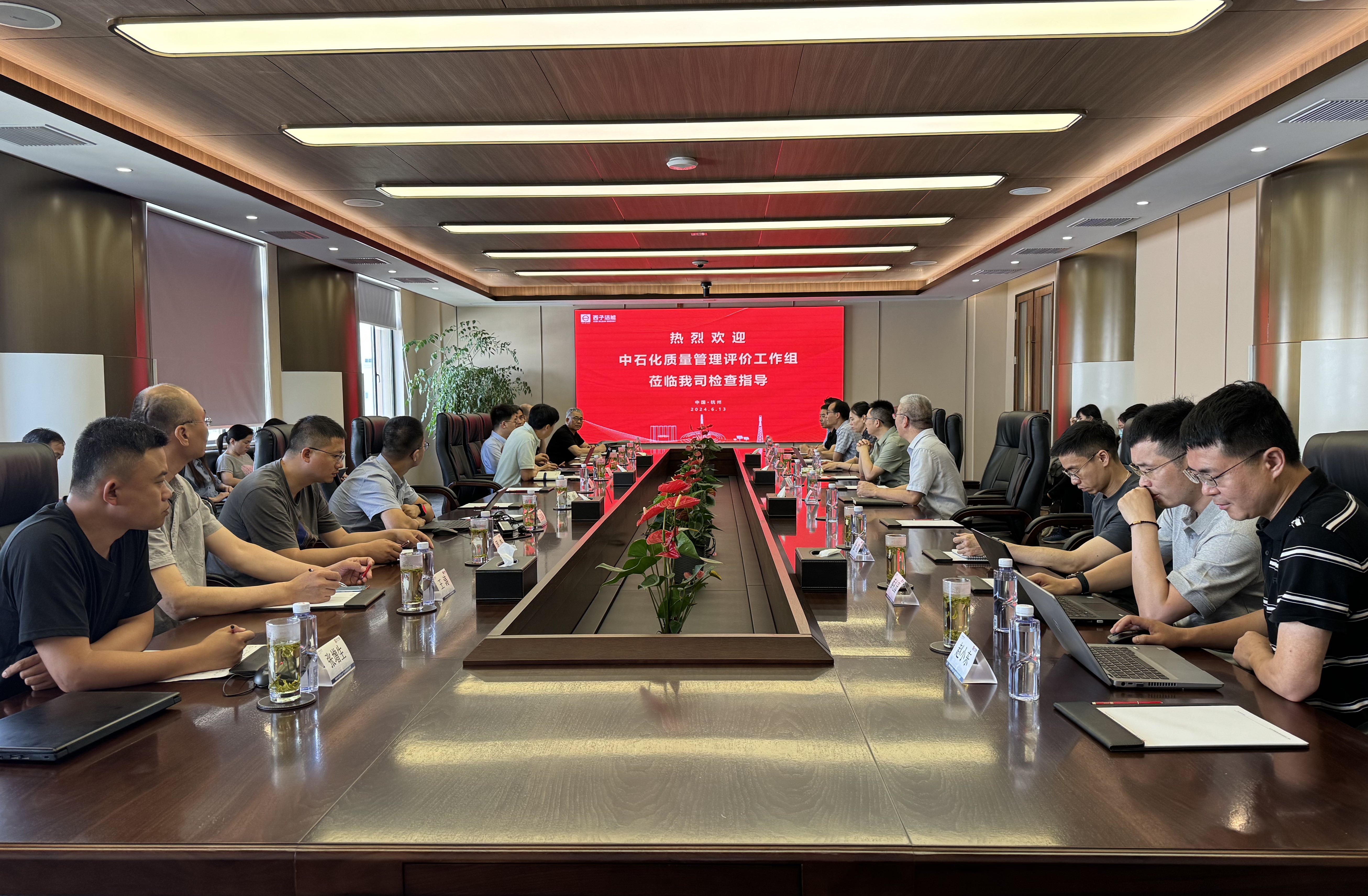 Stake(�й���)�ٷ���վ