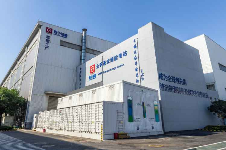 Stake(�й���)�ٷ���վ