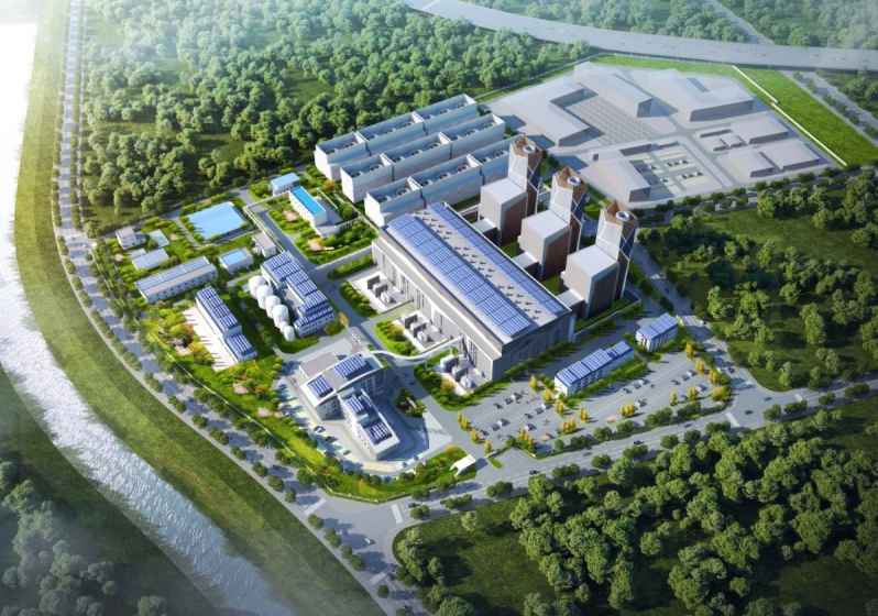 Stake(中国区)官方网站