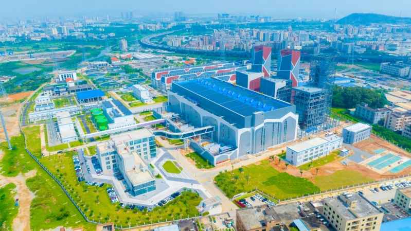 Stake(中国区)官方网站