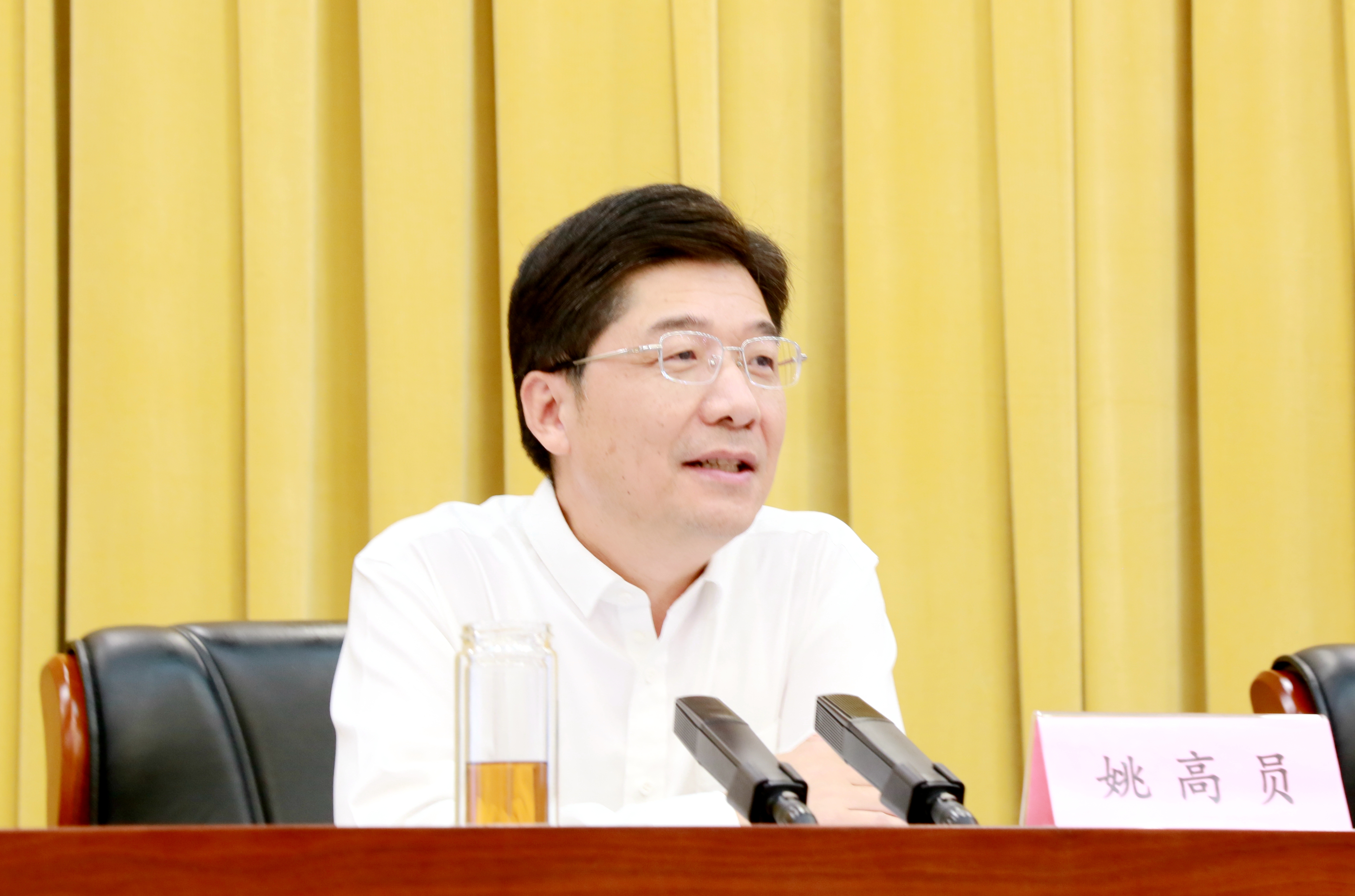 Stake(�й���)�ٷ���վ