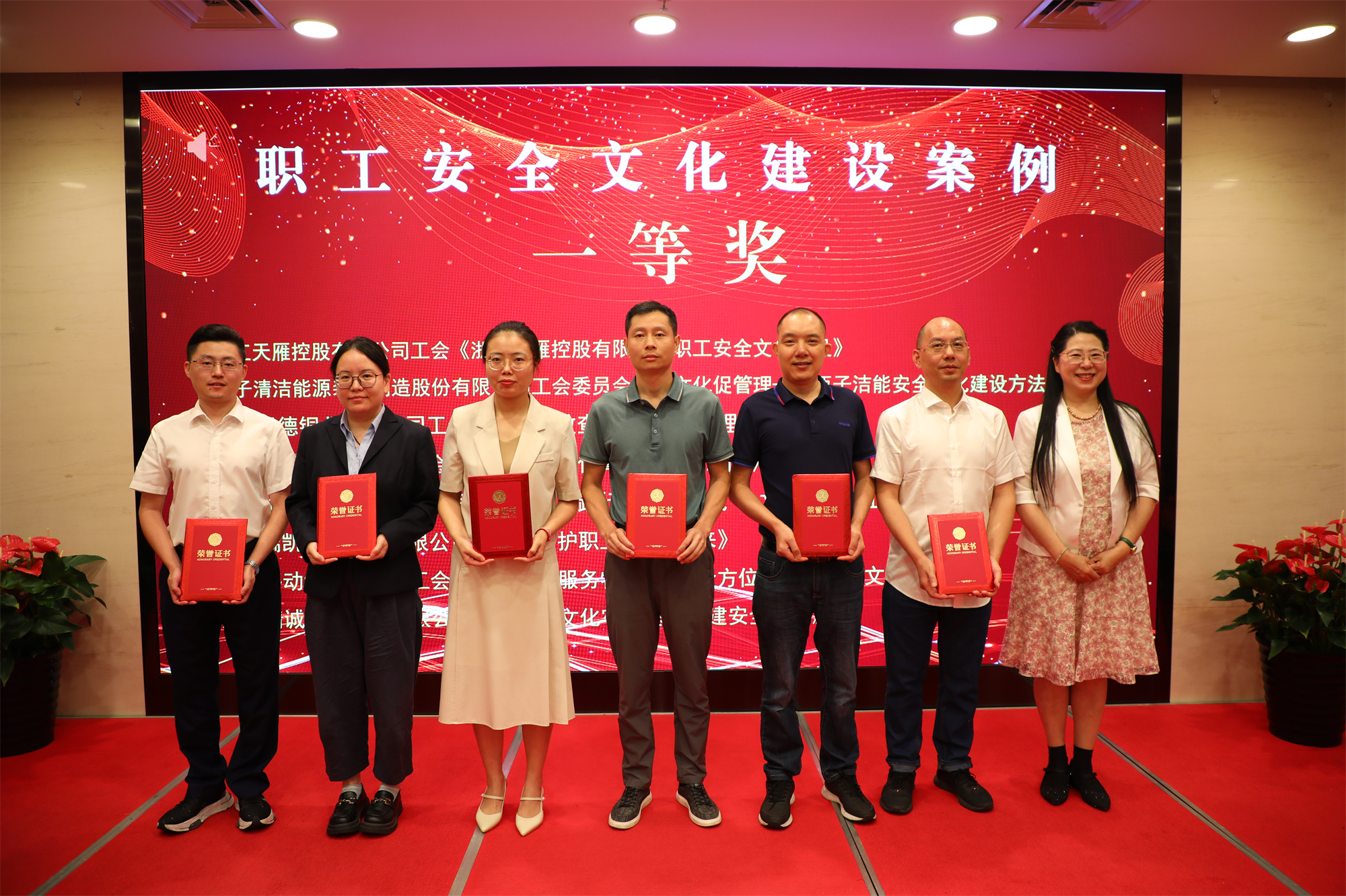 Stake(�й���)�ٷ���վ