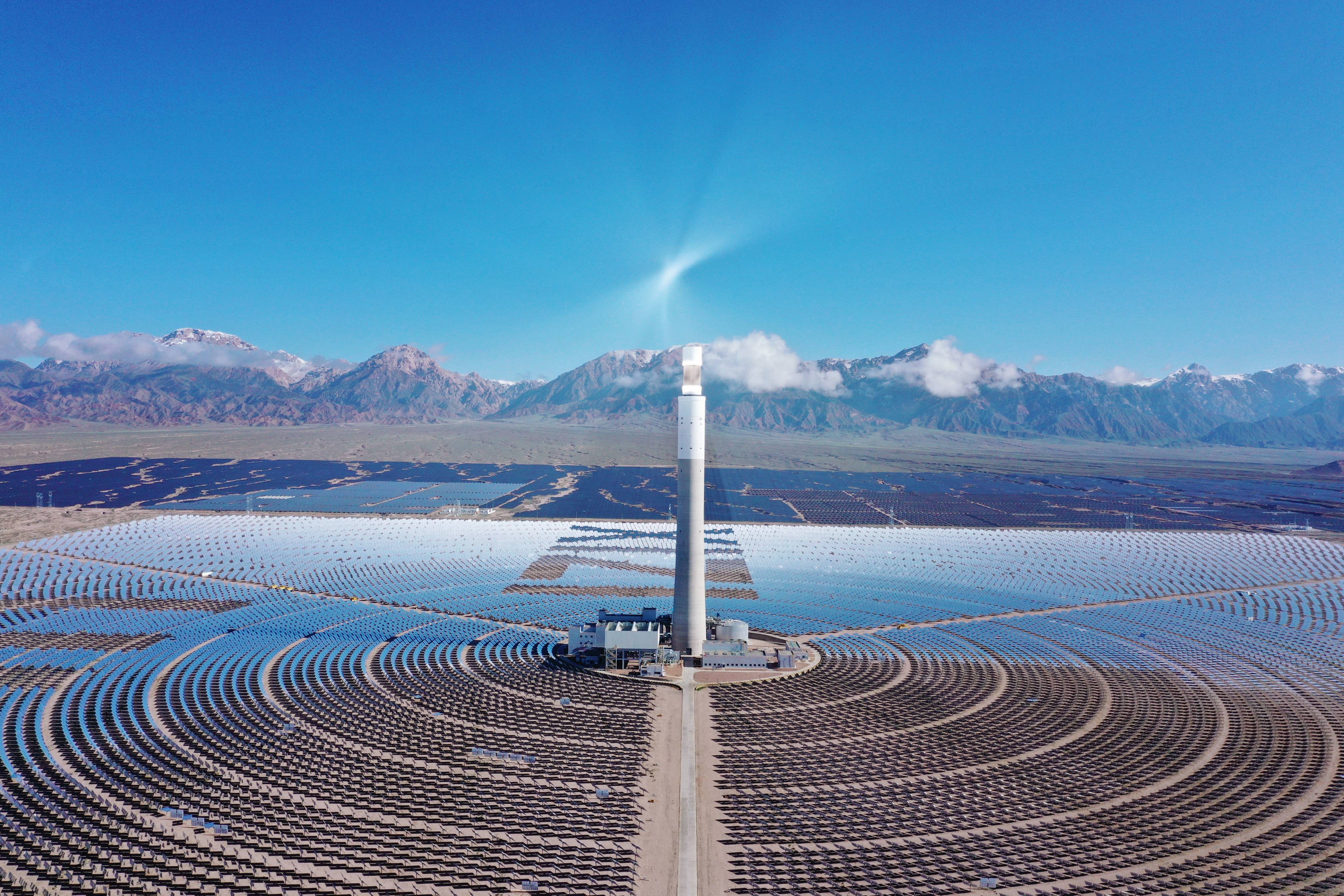 Stake(ÖйúÇø)¹Ù·½ÍøÕ¾