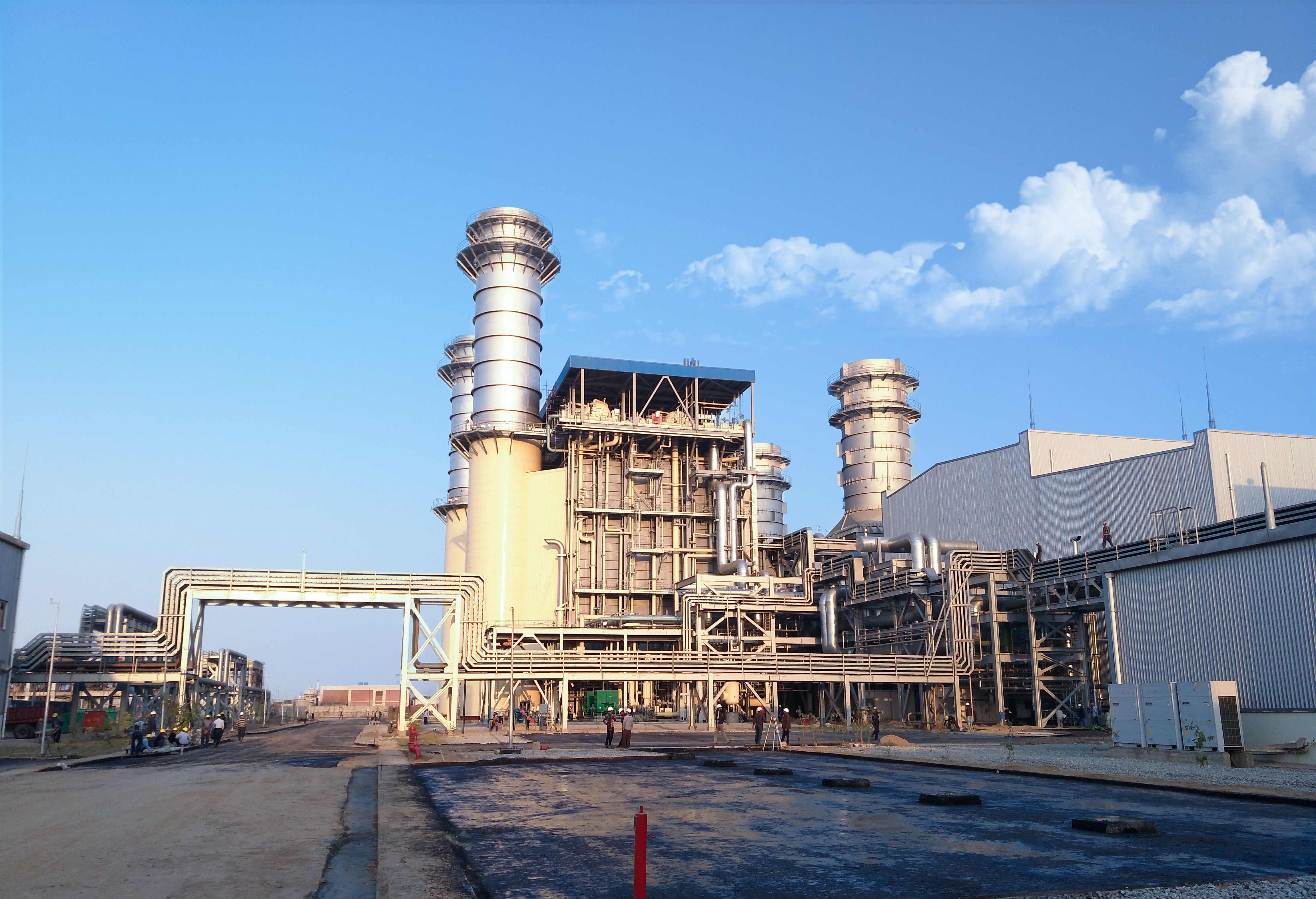 Stake(ÖйúÇø)¹Ù·½ÍøÕ¾