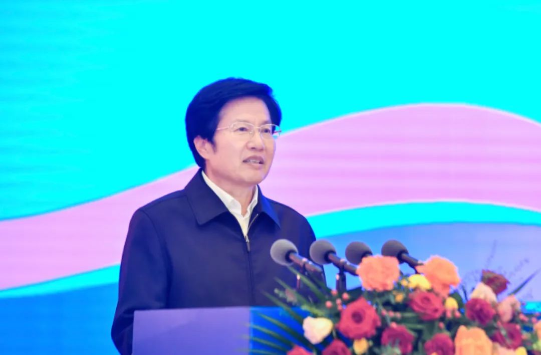 Stake(�й���)�ٷ���վ