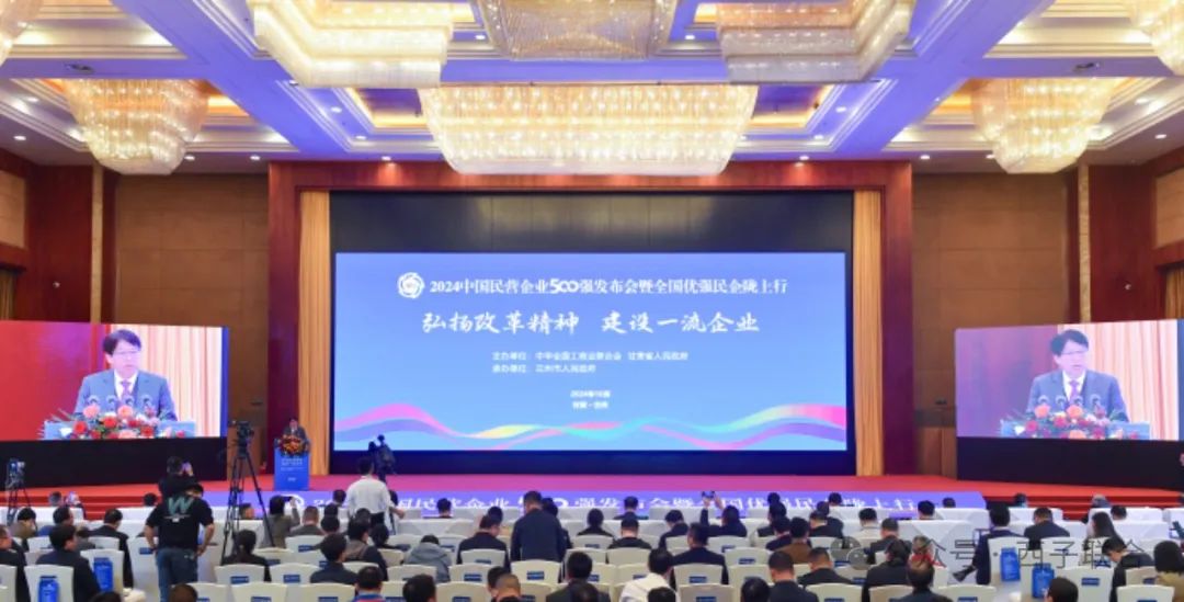 Stake(�й���)�ٷ���վ