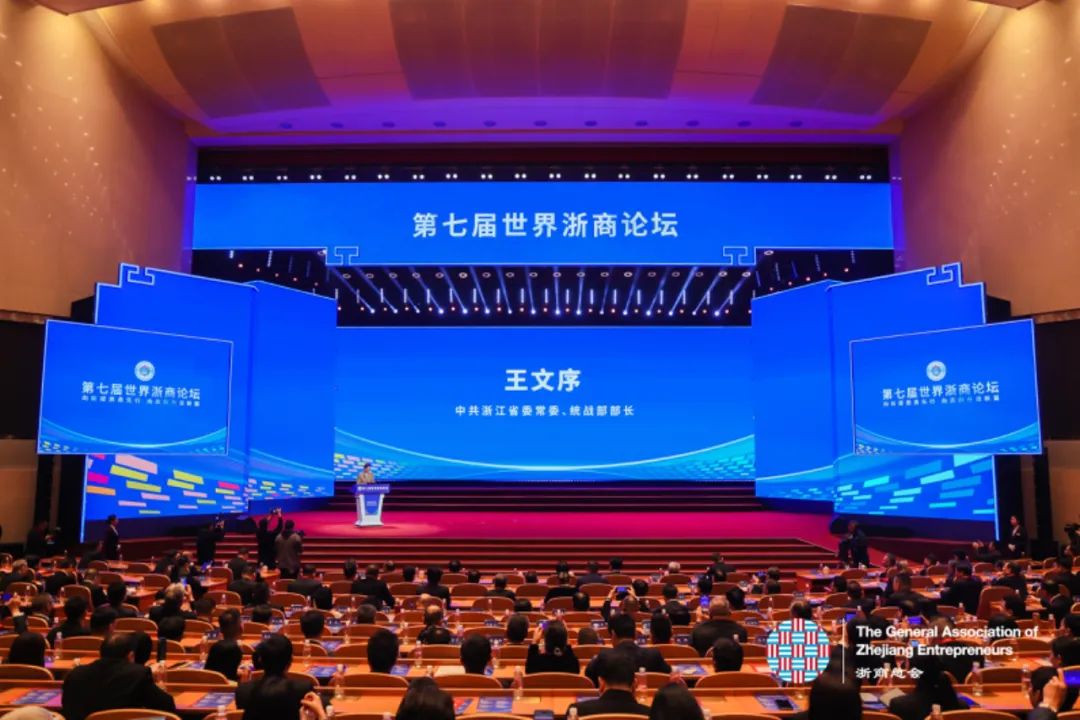 Stake(�й���)�ٷ���վ