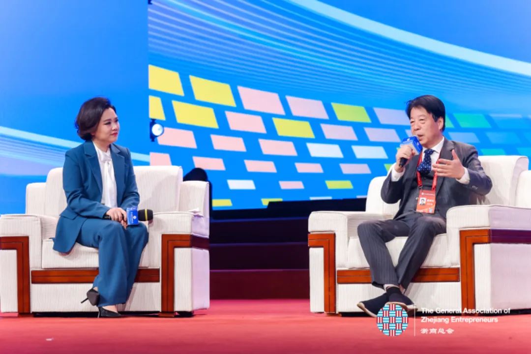 Stake(�й���)�ٷ���վ