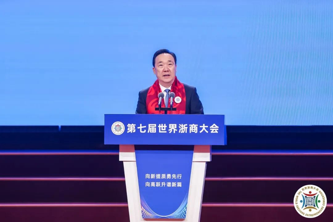 Stake(�й���)�ٷ���վ