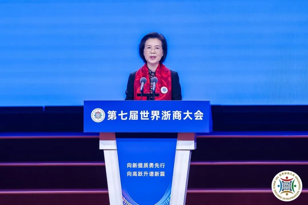 Stake(�й���)�ٷ���վ