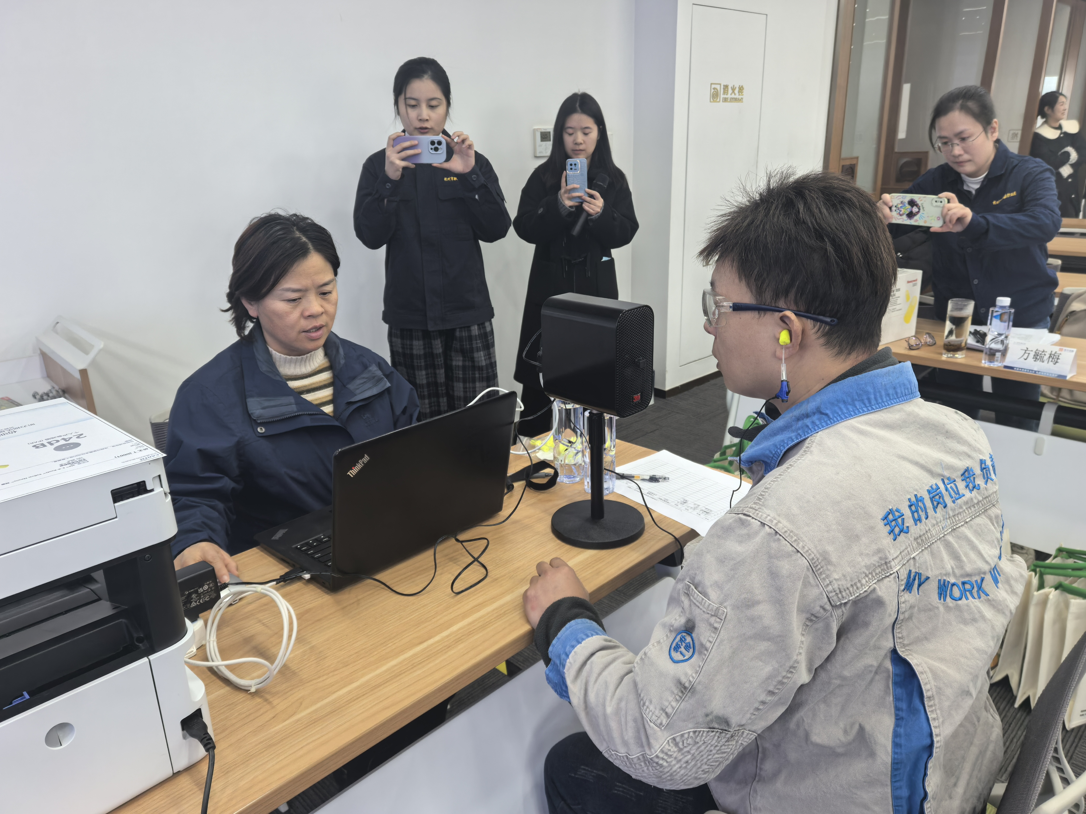 Stake(�й���)�ٷ���վ