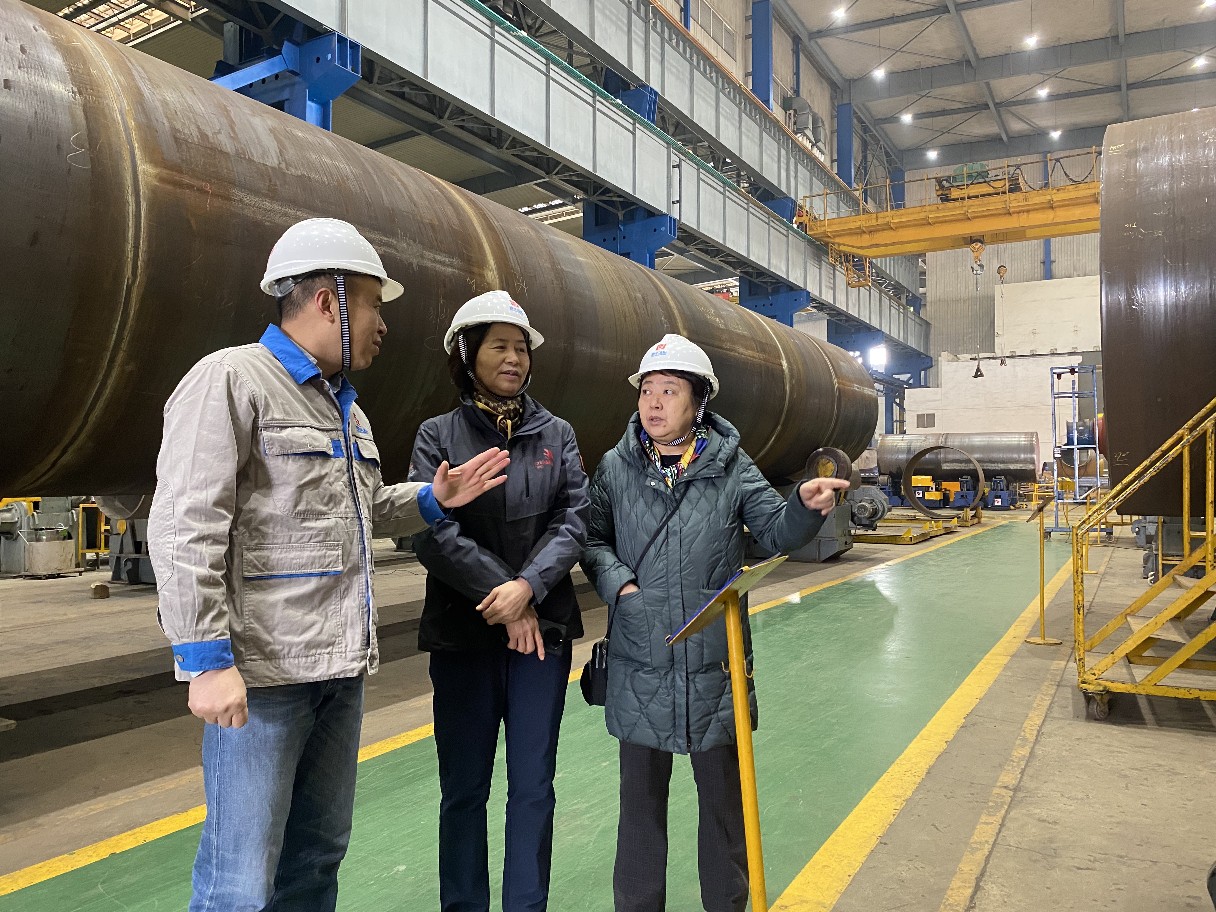 Stake(ÖйúÇø)¹Ù·½ÍøÕ¾