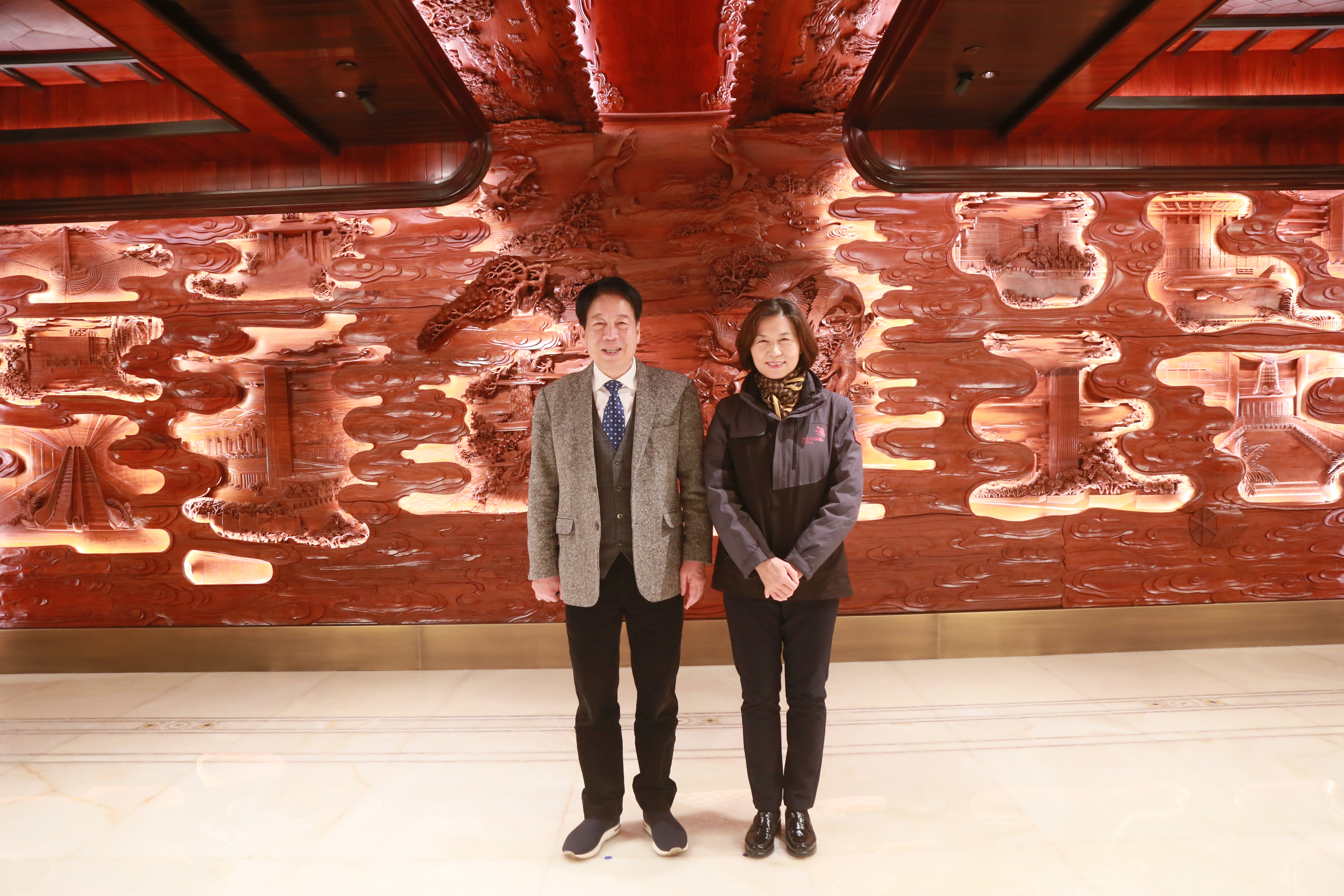 Stake(ÖйúÇø)¹Ù·½ÍøÕ¾