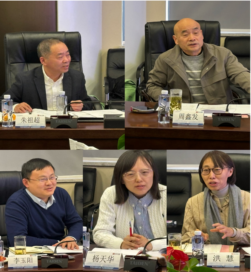 Stake(�й���)�ٷ���վ