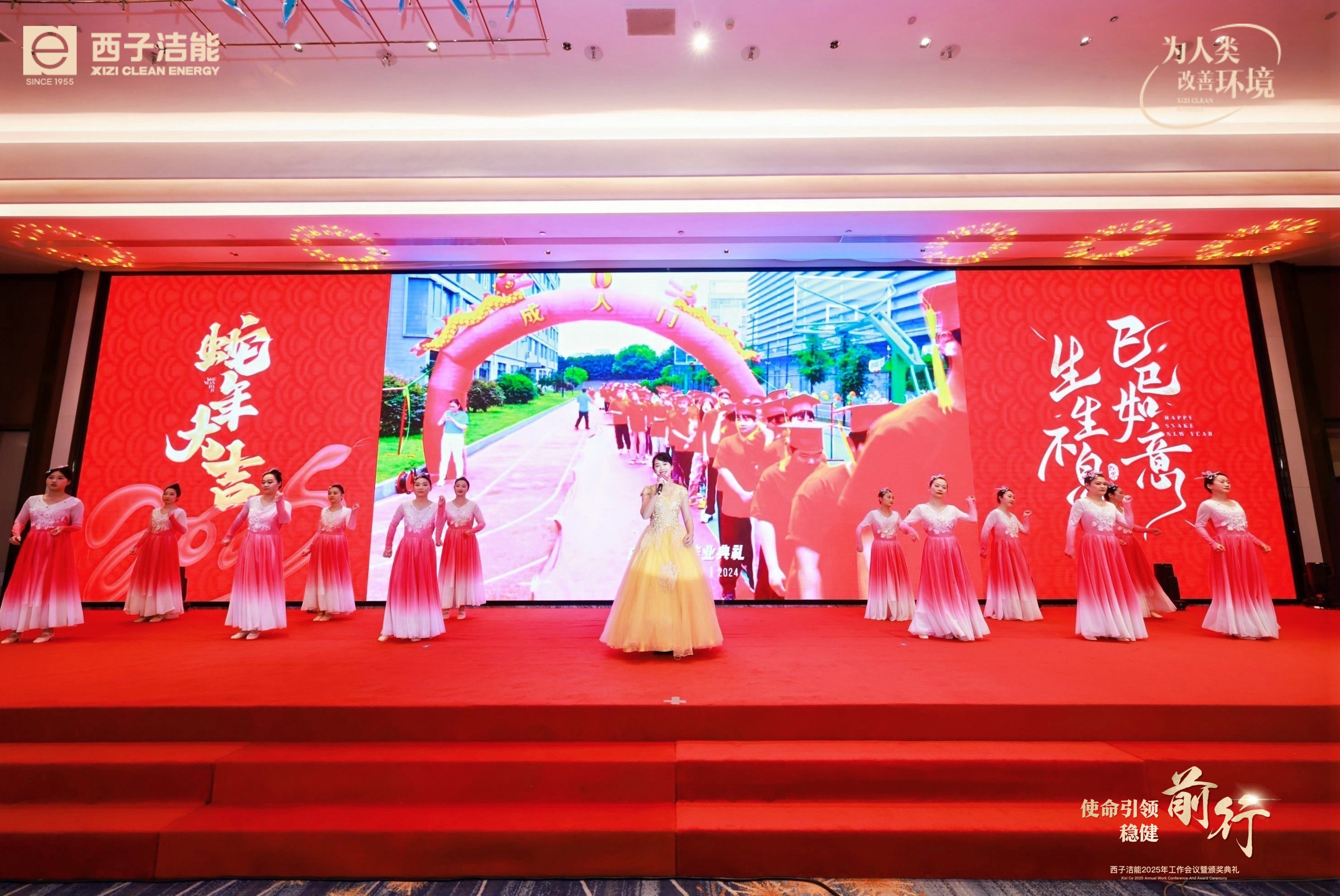 Stake(�й���)�ٷ���վ