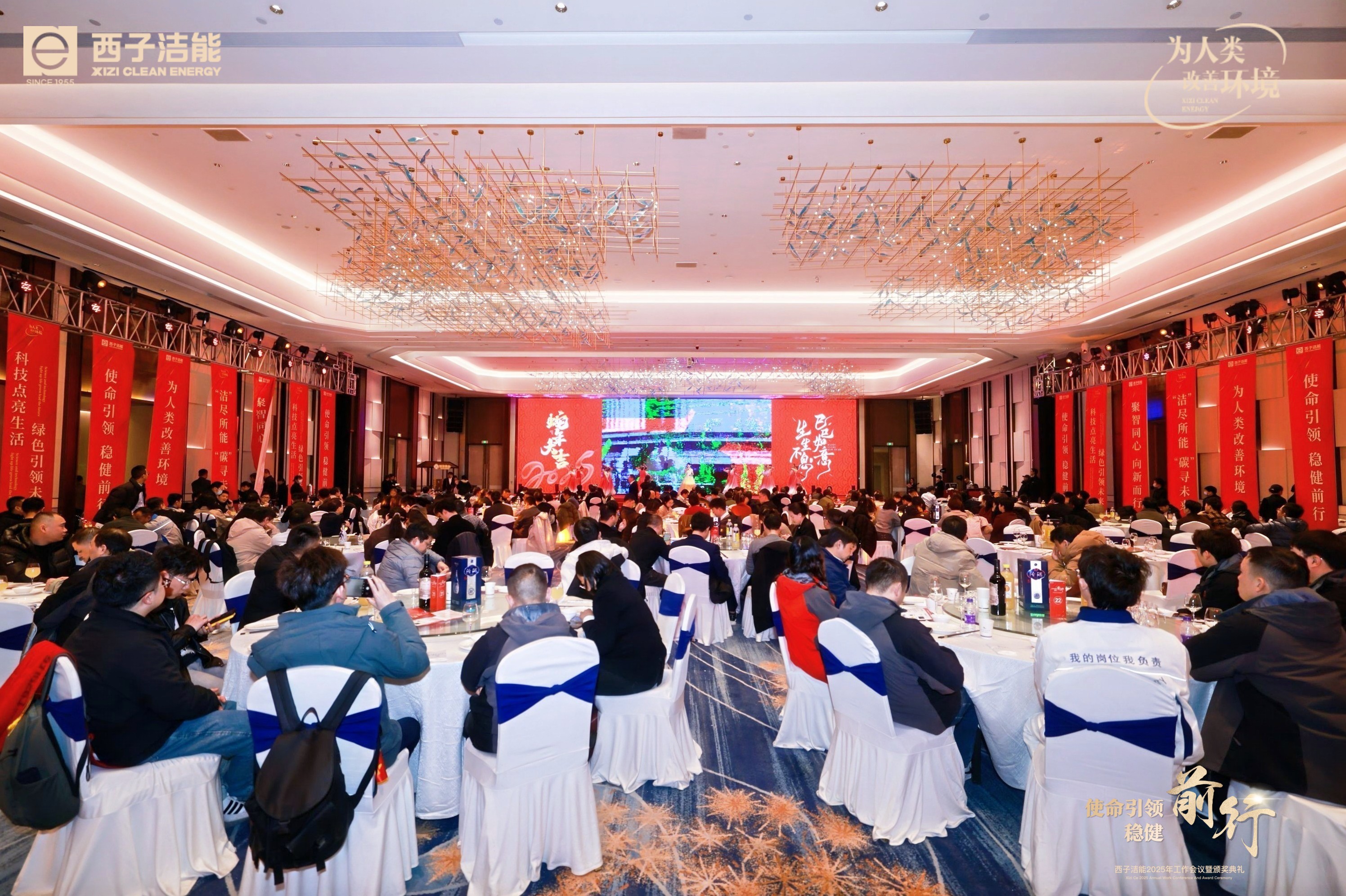 Stake(�й���)�ٷ���վ