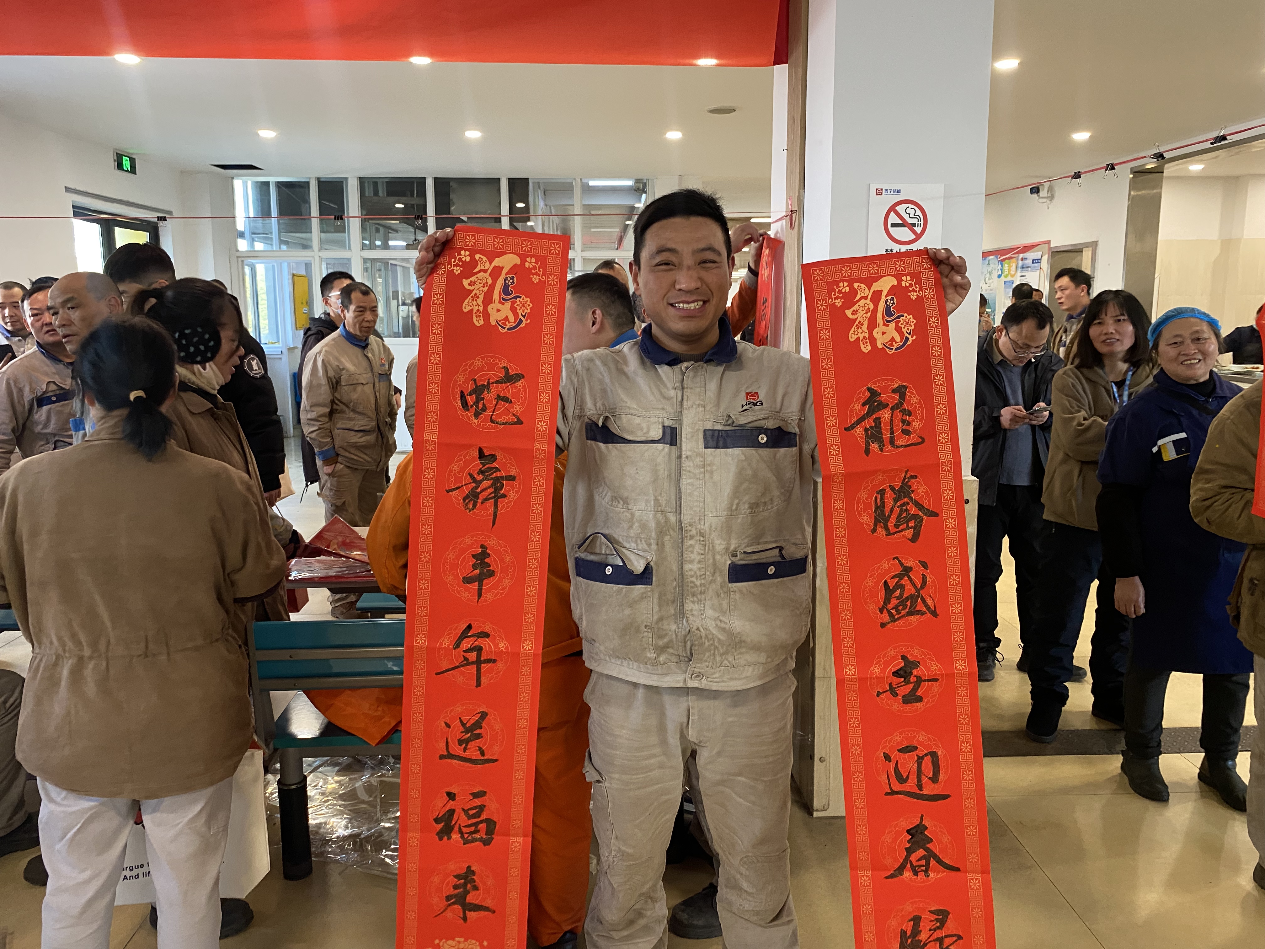 Stake(�й���)�ٷ���վ