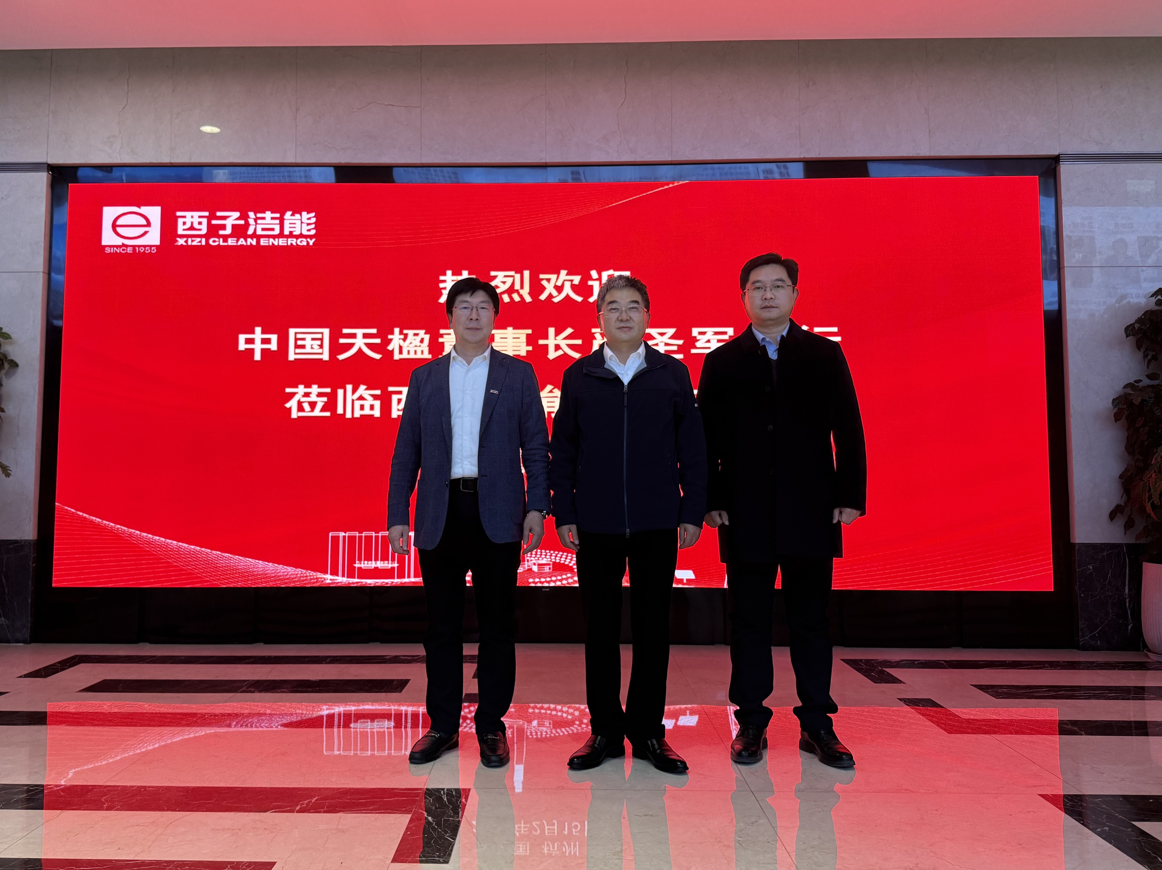 Stake(�й���)�ٷ���վ